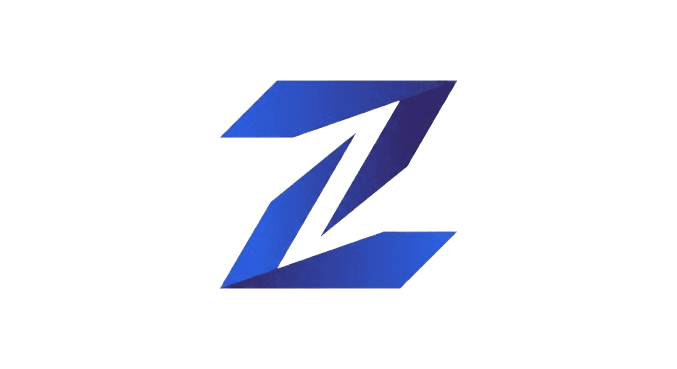 Zarco Logo
